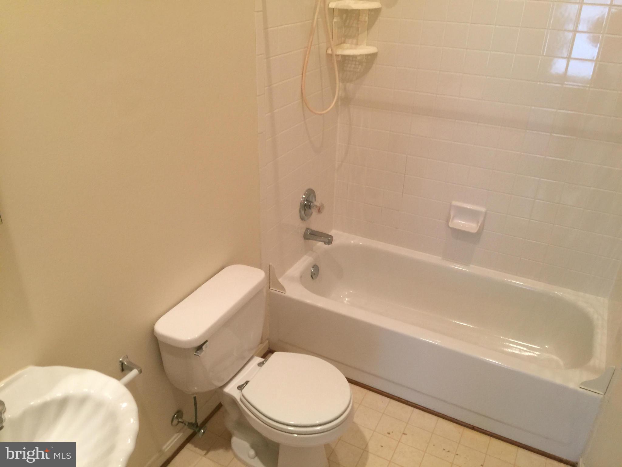 72 Victoria Square Frederick, MD 21702 - Photo 12 of 24 Bath (Master)