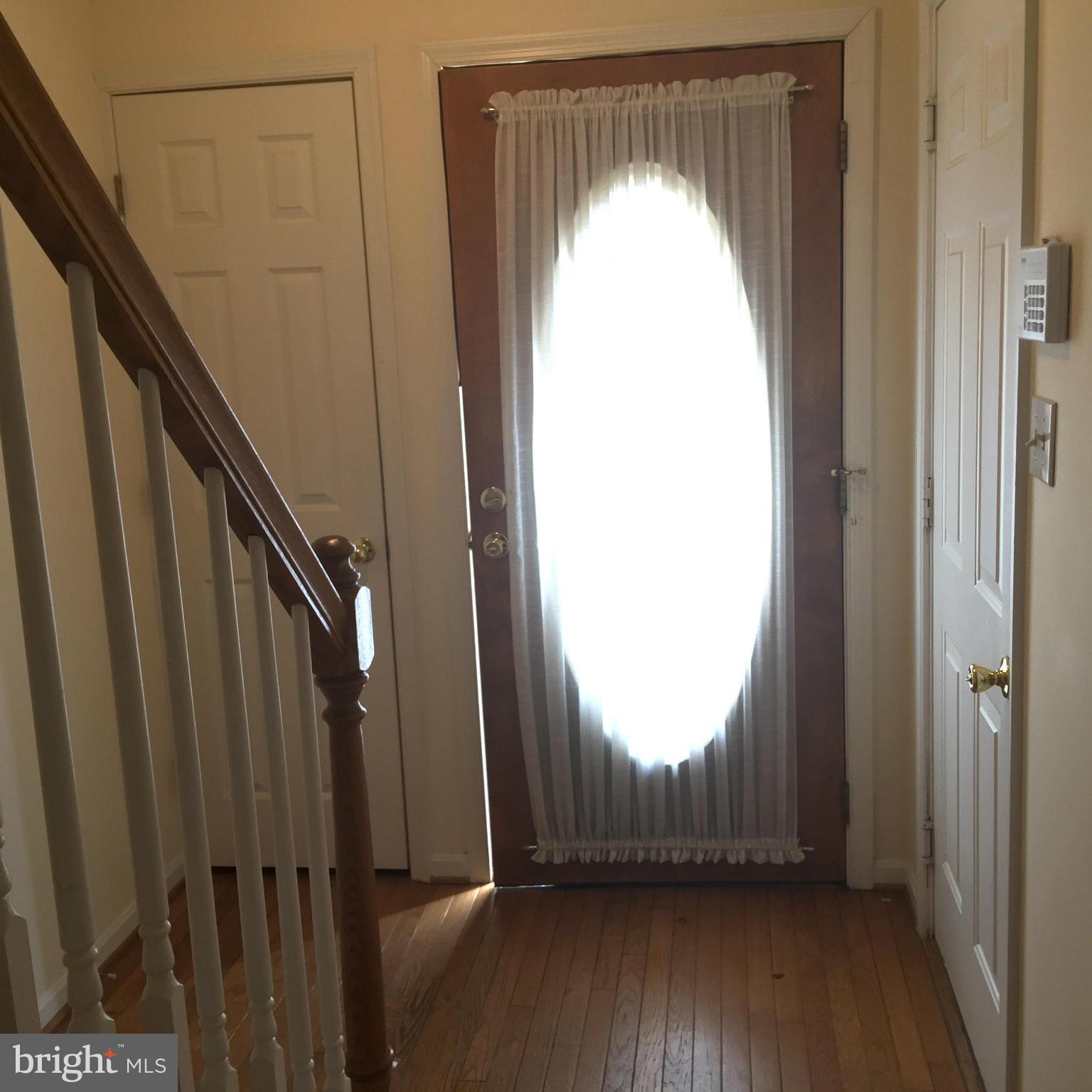 72 Victoria Square Frederick, MD 21702 - Photo 14 of 24 Interior (General)