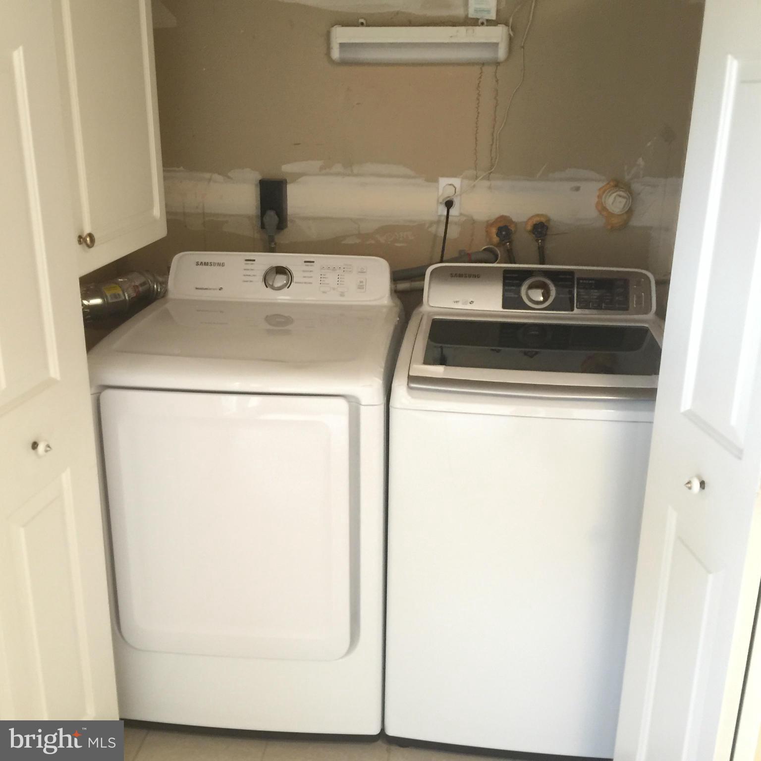 72 Victoria Square Frederick, MD 21702 - Photo 20 of 24 Interior (General)