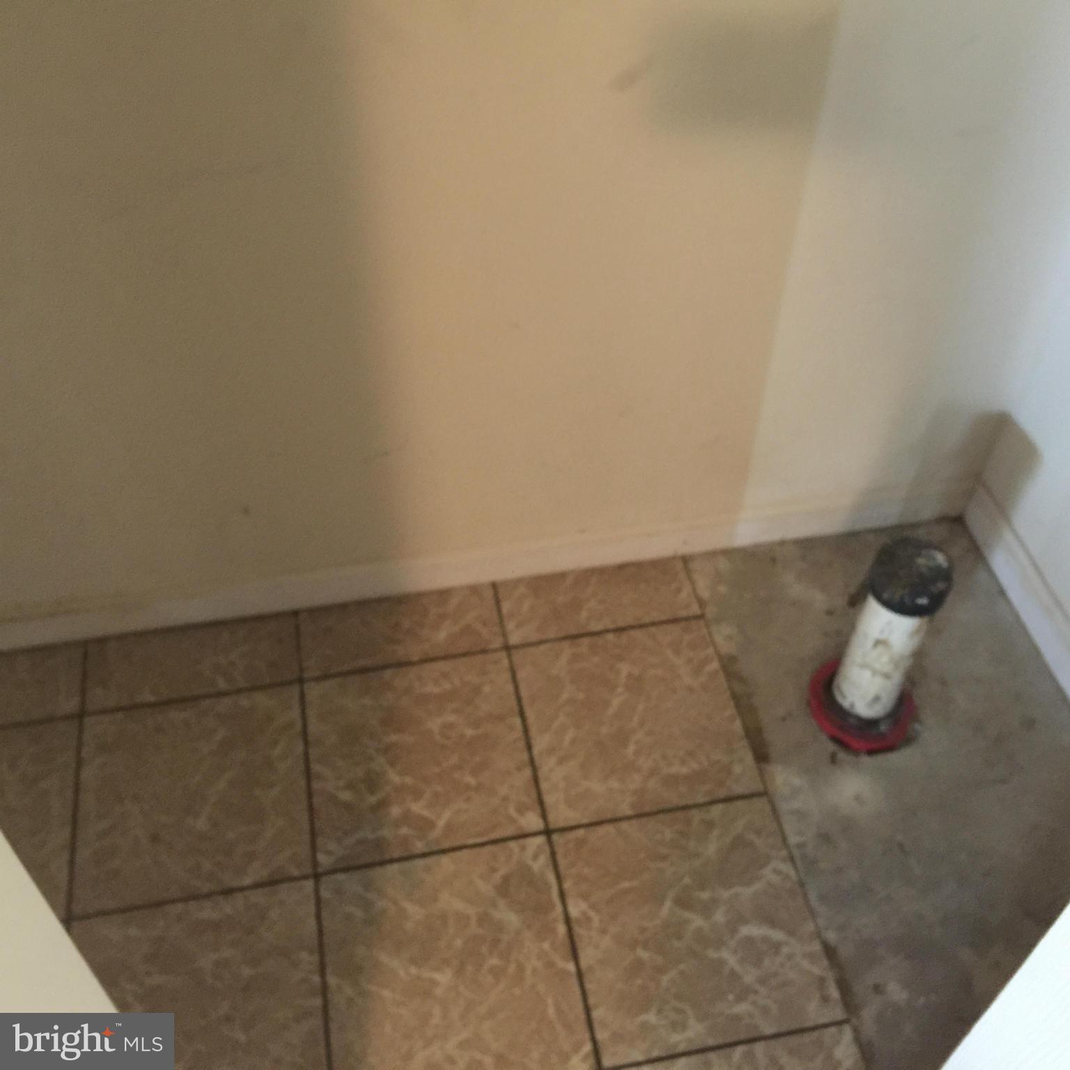72 Victoria Square Frederick, MD 21702 - Photo 21 of 24 Interior (General)