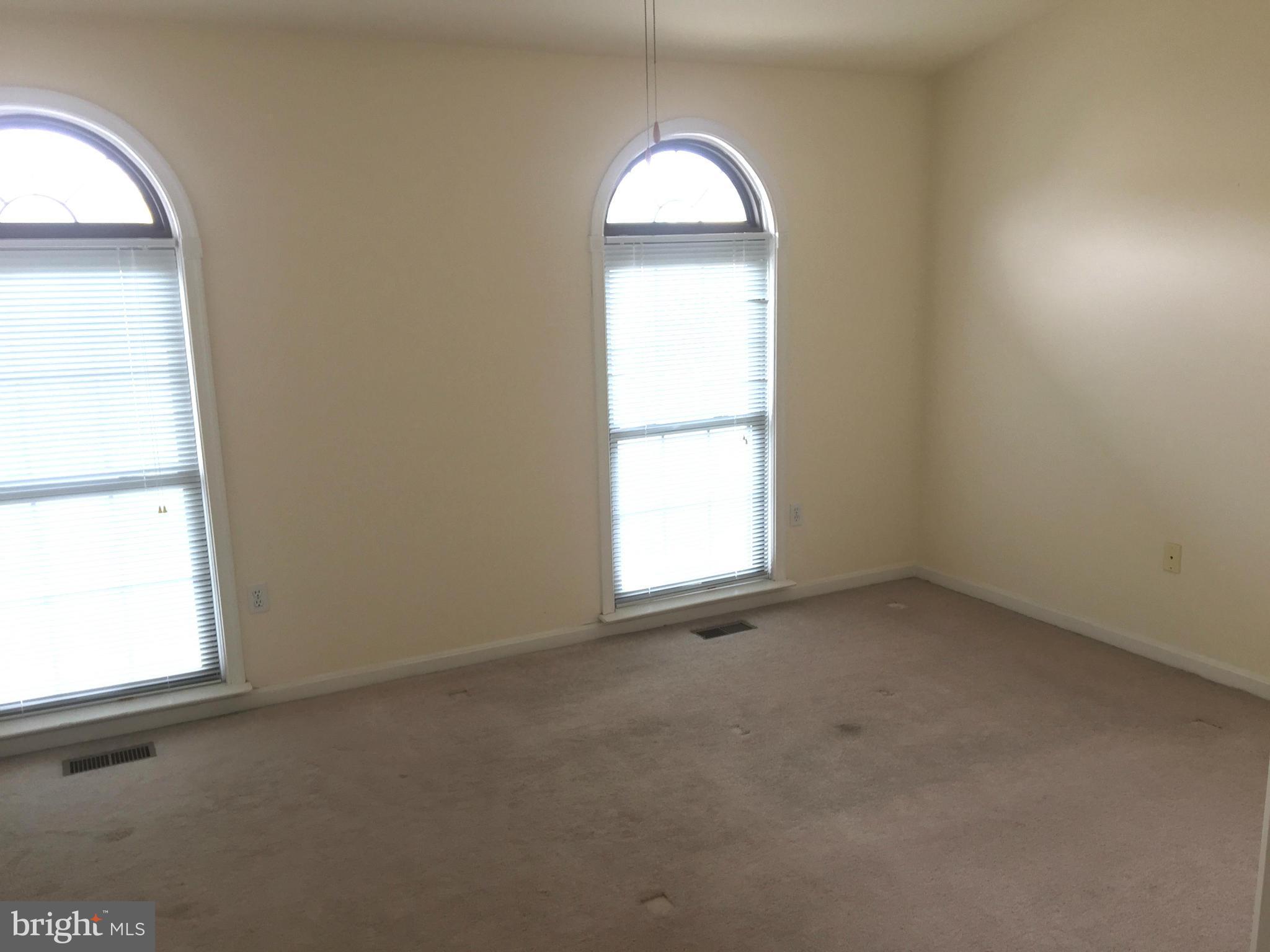 72 Victoria Square Frederick, MD 21702 - Photo 9 of 24 Bedroom (Master)