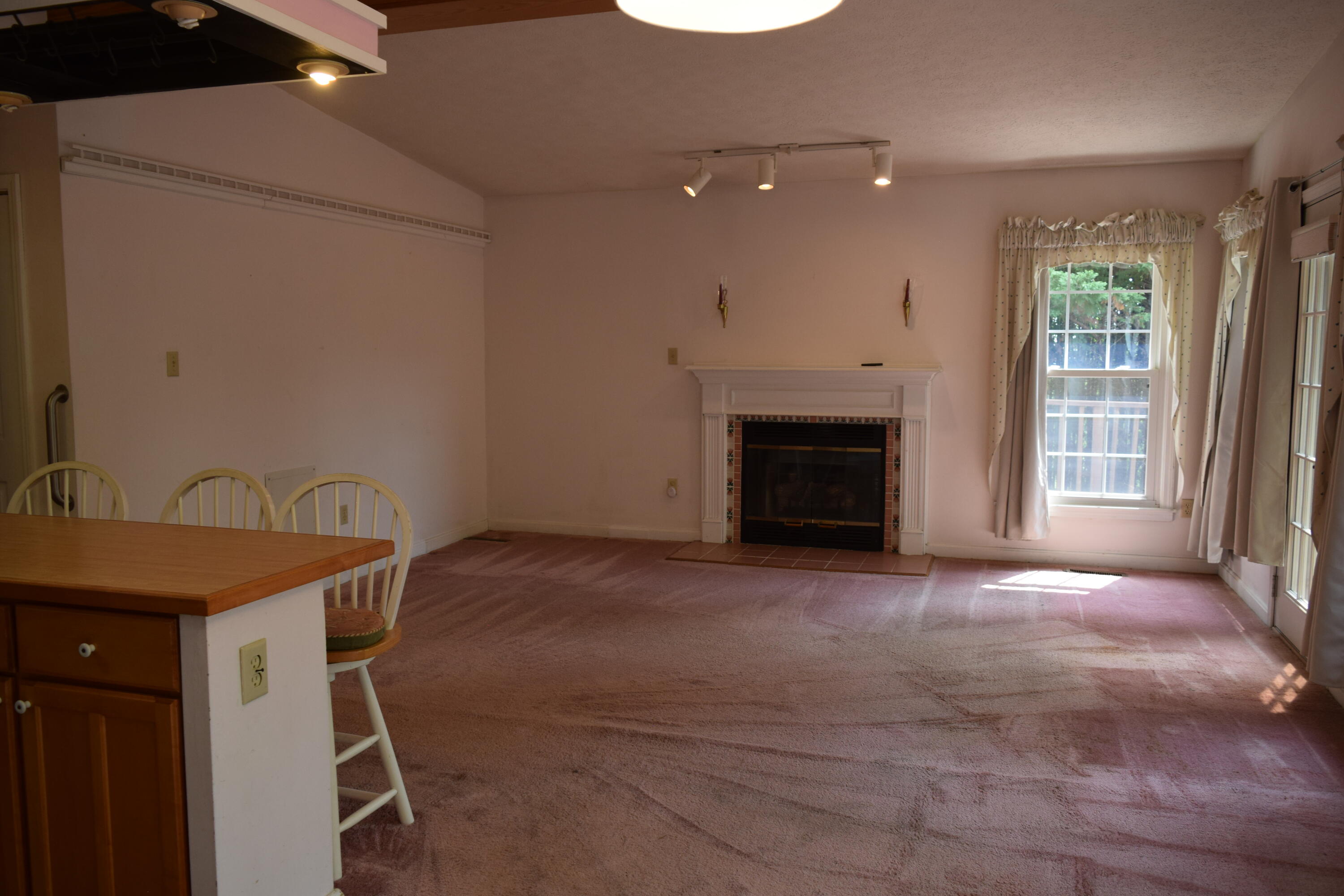 963 Dusty Rock Road Northwest Riner, VA 24149 - Photo 33 of 70 DSC_0035