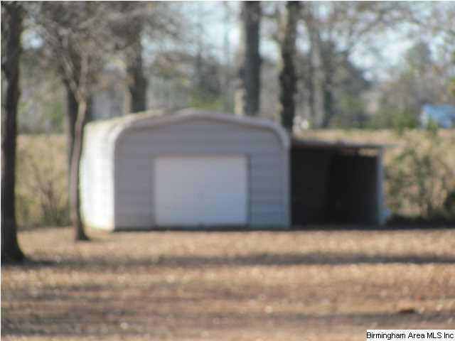 568 Cross Creek Lane Alpine, AL 35014 - Photo 28 of 31