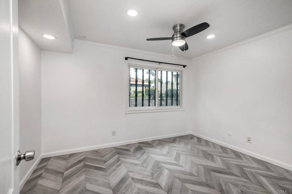 12160 Rancho Bernardo Road, Unit A San Diego, CA 92128 - Photo 23 of 53