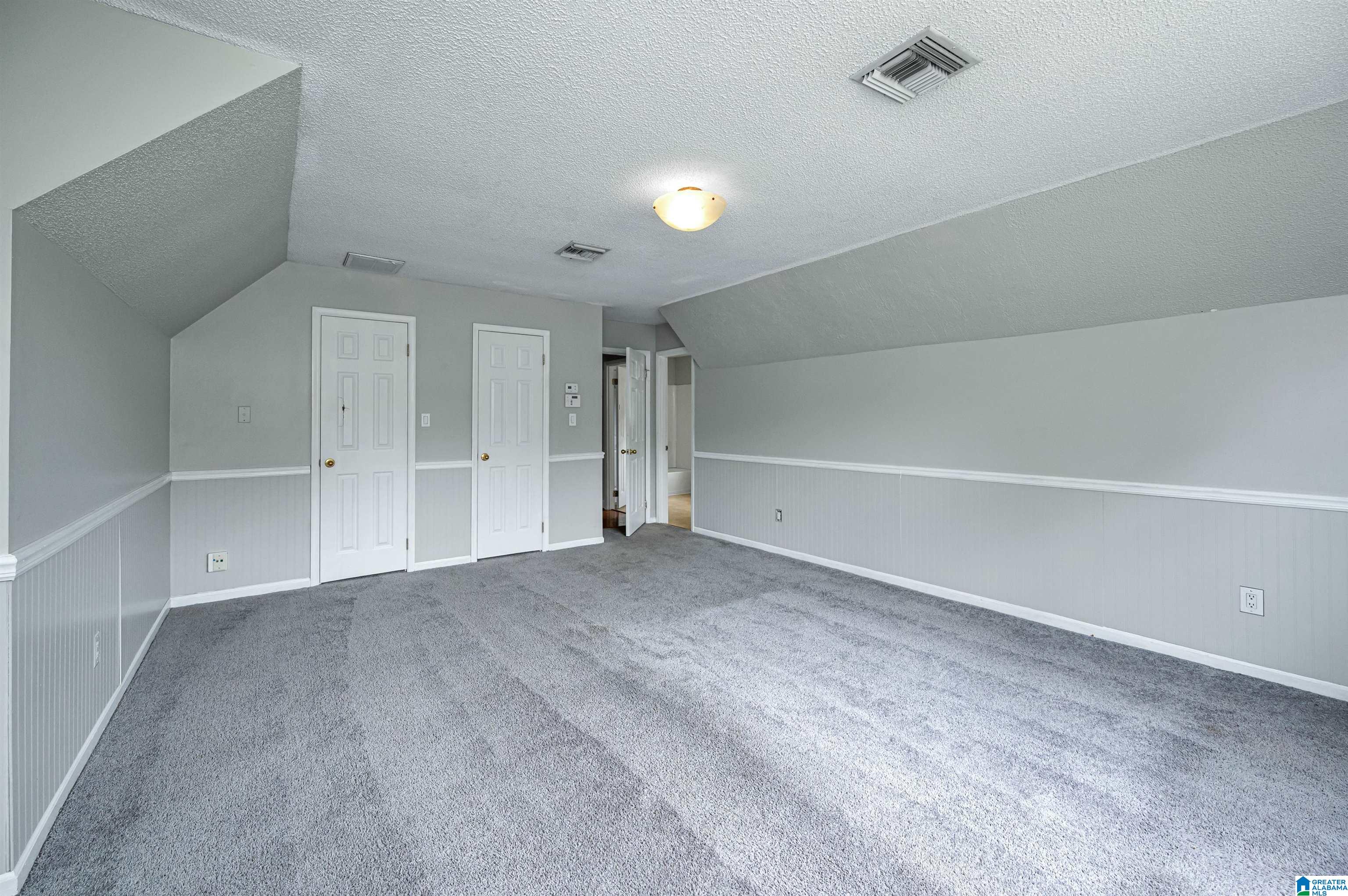 172 Winterhaven Drive Alabaster, AL 35007 - Photo 24 of 35