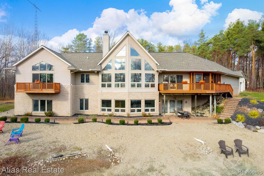 8485 Washburn Road Goodrich, MI 48438 - Photo 7 of 81 Gallery Image 7