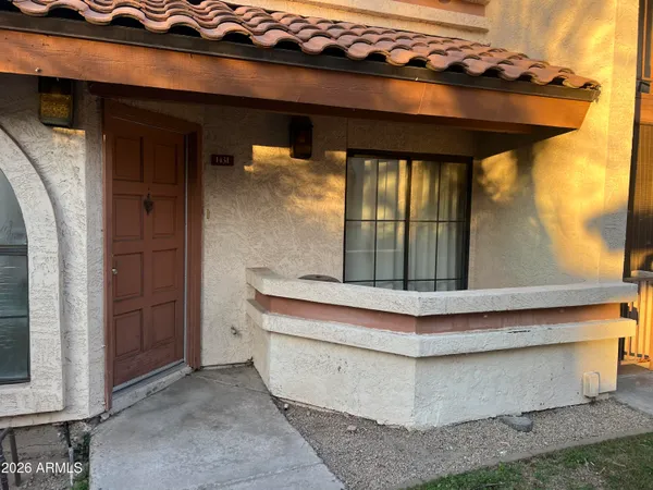 $239,900 | 4545 North 67th Avenue, Unit 1431, Phoenix, AZ 85033