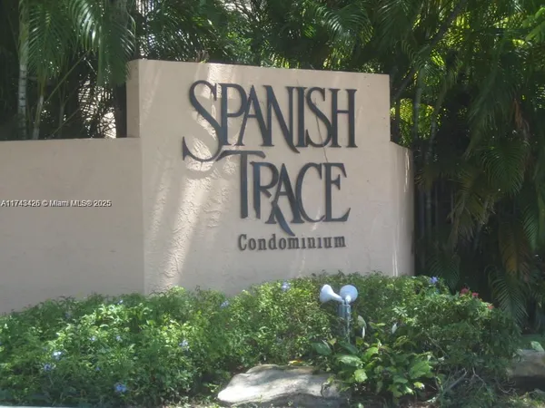 a sign that is on the wall of the building