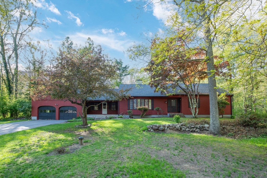 24 Pinehurst Drive Boxford, MA 01921 - Photo 1 of 34 Gallery Image 1