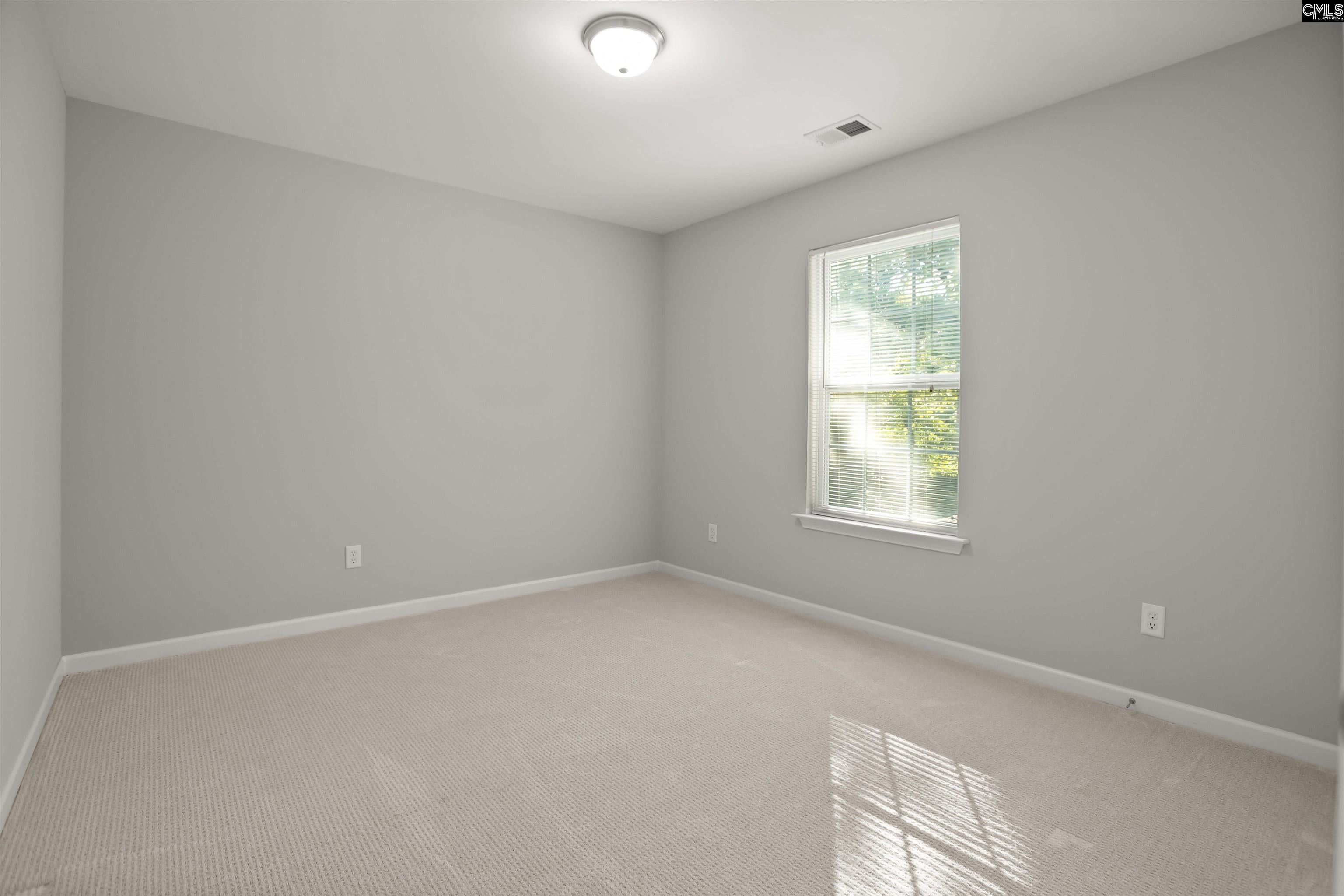 16 Pear Tree Loop Elgin, SC 29045 - Photo 40 of 50 Gallery Image 40