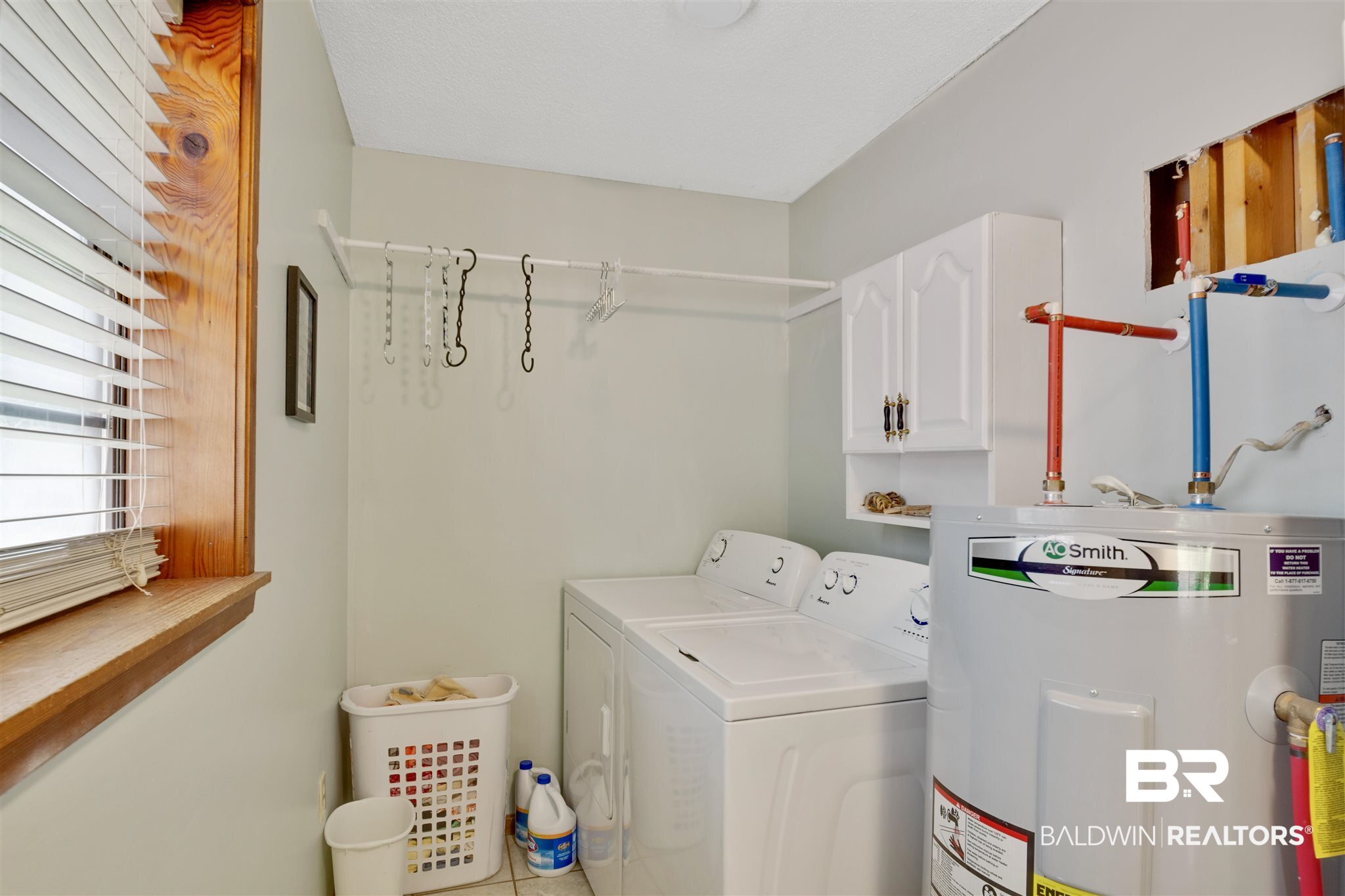10305 Park Drive Foley, AL 36535 - Photo 14 of 34