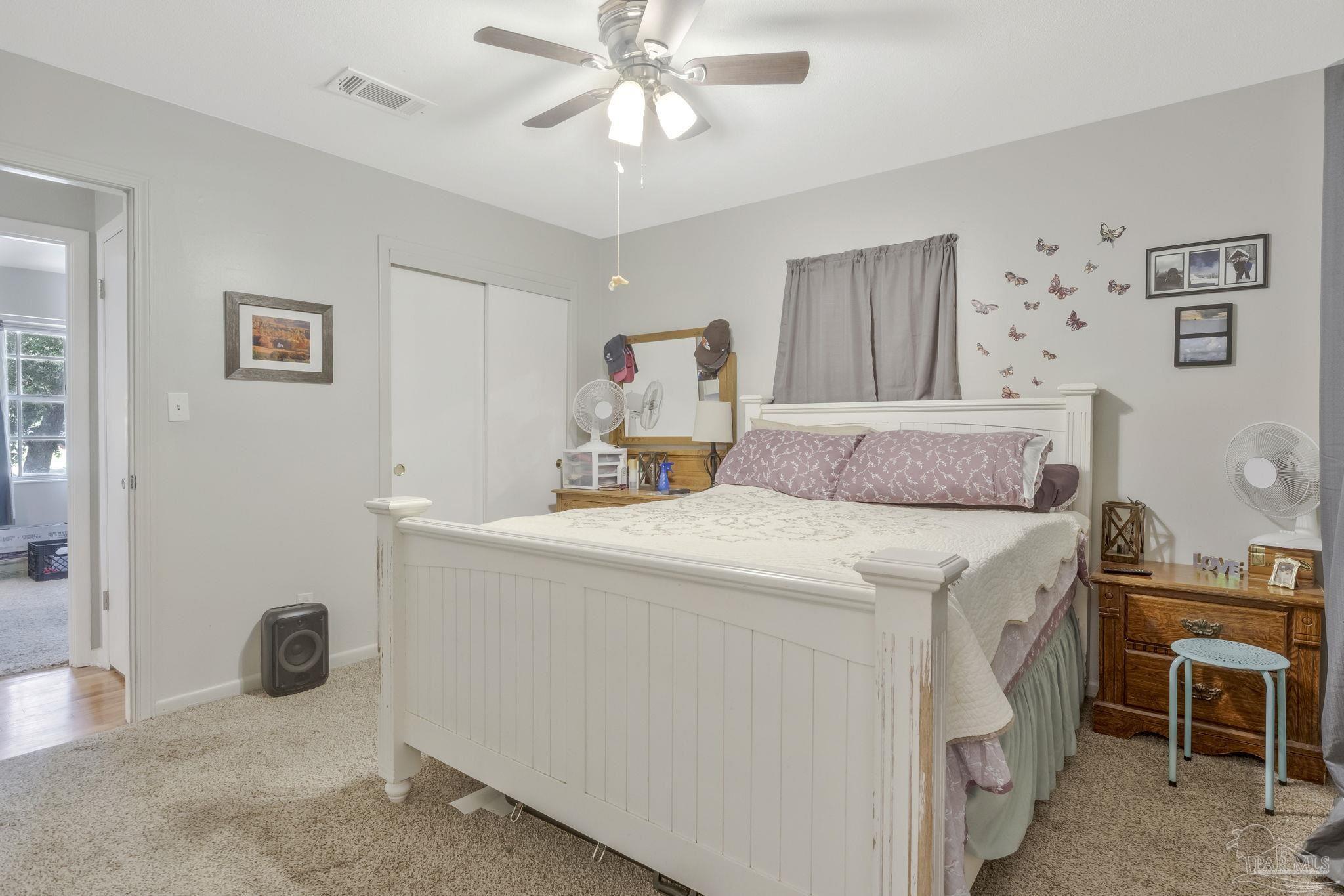 7300 Sachem Road Pensacola, FL 32506 - Photo 15 of 35