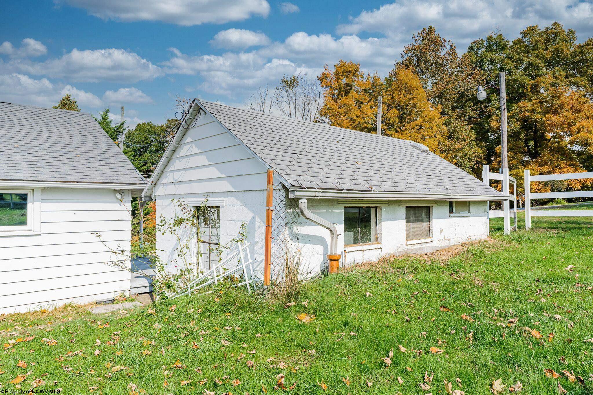 218 Brookhaven Road Morgantown, WV 26508 - Photo 16 of 25 Gallery Image 16