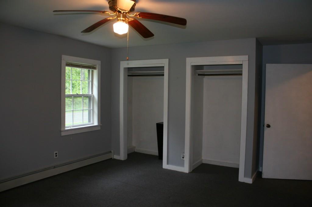 161 Beath Road Boothbay, ME 04537 - Photo 11 of 34 Photo