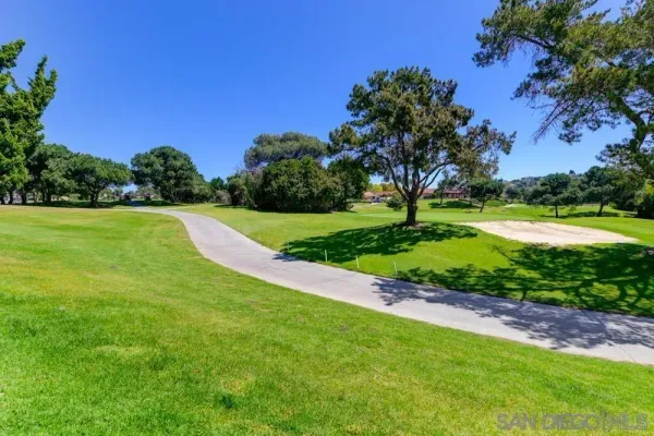 $3,350 | 12575 Oaks N Drive, Unit 219, San Diego, CA 92128