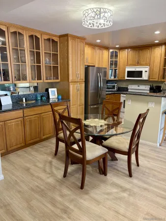 $3,350 | 12575 Oaks N Drive, Unit 219, San Diego, CA 92128