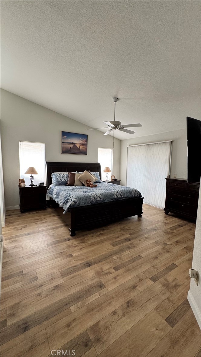 27505 Terrytown Road Menifee, CA 92586 - Photo 14 of 42 Gallery Image 14