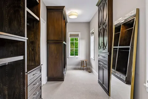 $2,350,000 | 730 Lanewood Lane North, Plymouth, MN 55447