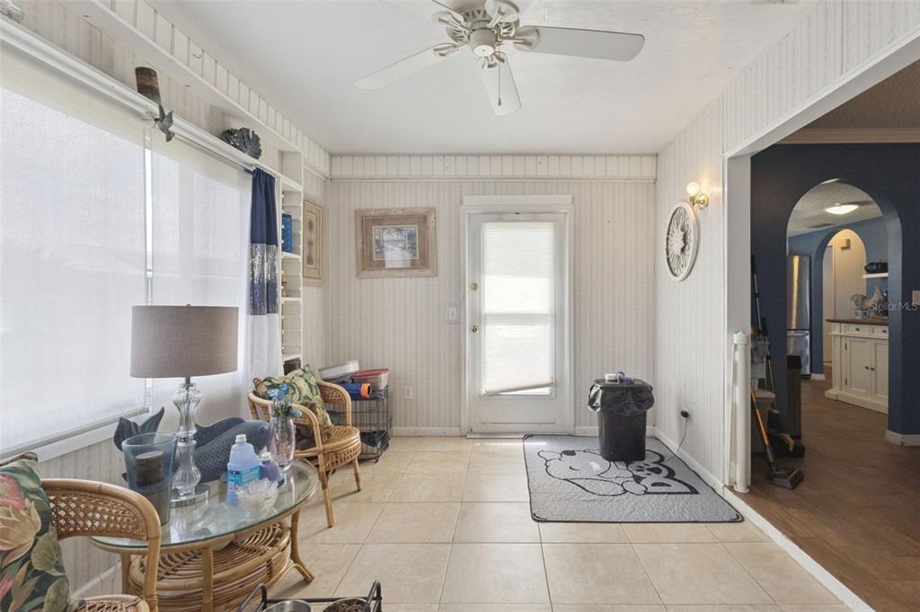 17841 106th Court Summerfield, FL 34491 - Photo 5 of 14