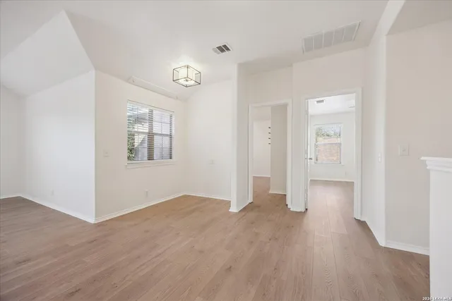 $2,400 | 10210 Elizabeth Court, San Antonio, TX 78240