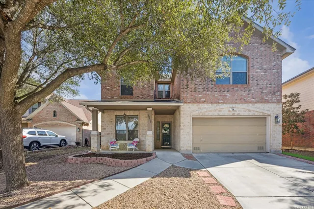 $2,400 | 10210 Elizabeth Court, San Antonio, TX 78240