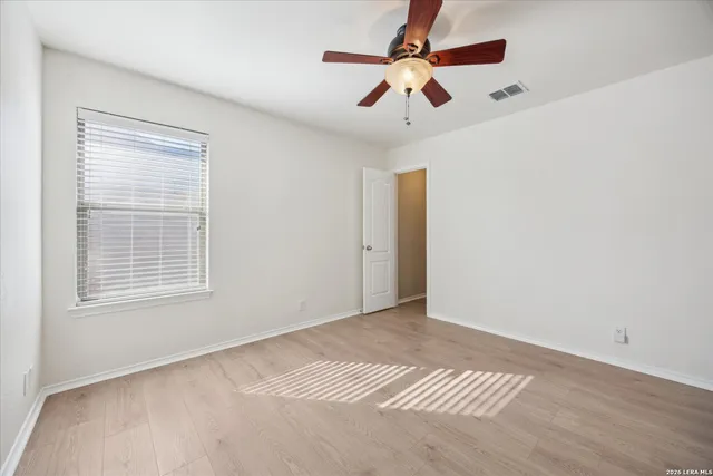 $2,400 | 10210 Elizabeth Court, San Antonio, TX 78240