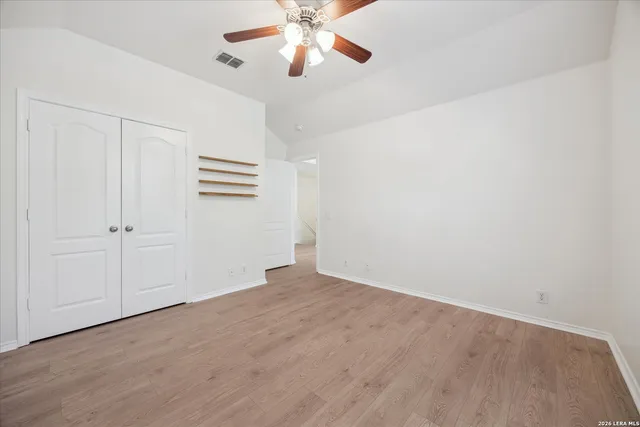 $2,400 | 10210 Elizabeth Court, San Antonio, TX 78240