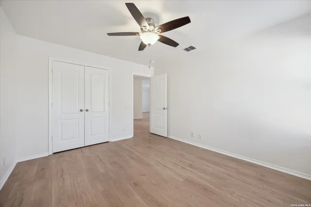 $2,400 | 10210 Elizabeth Court, San Antonio, TX 78240