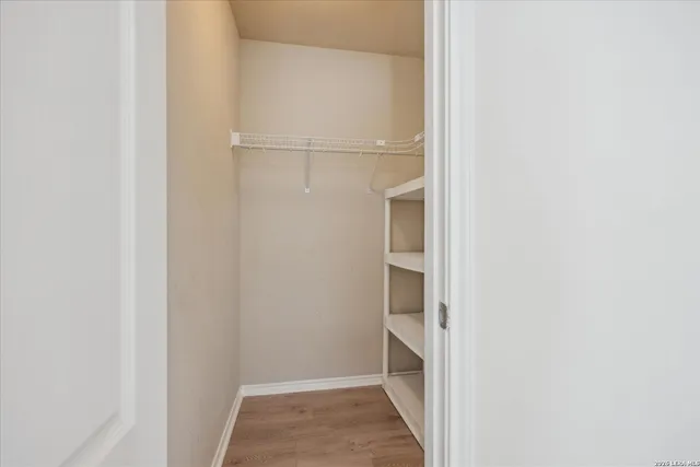 $2,400 | 10210 Elizabeth Court, San Antonio, TX 78240