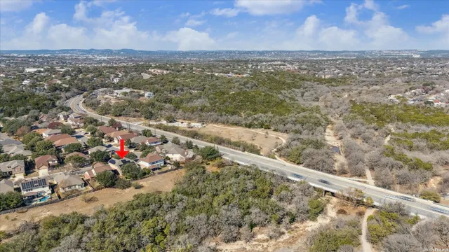 $2,400 | 10210 Elizabeth Court, San Antonio, TX 78240