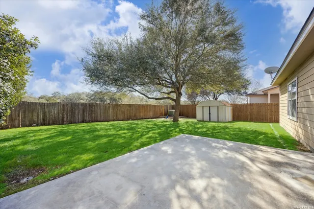 $2,400 | 10210 Elizabeth Court, San Antonio, TX 78240