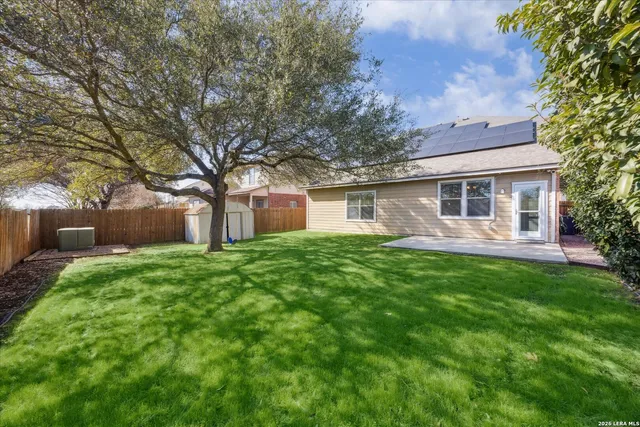 $2,400 | 10210 Elizabeth Court, San Antonio, TX 78240