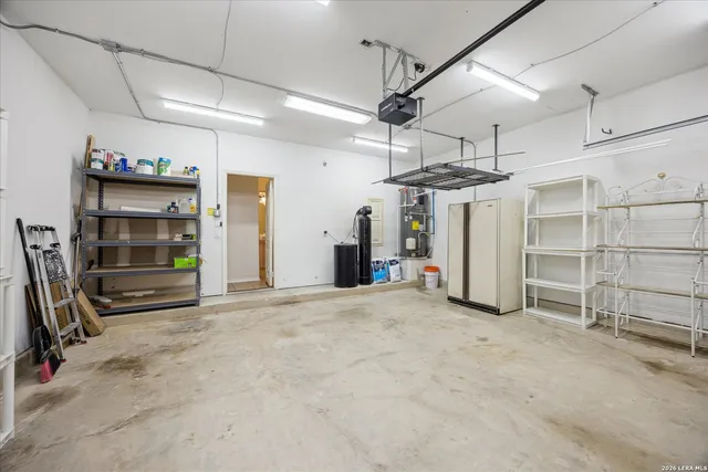 $2,400 | 10210 Elizabeth Court, San Antonio, TX 78240