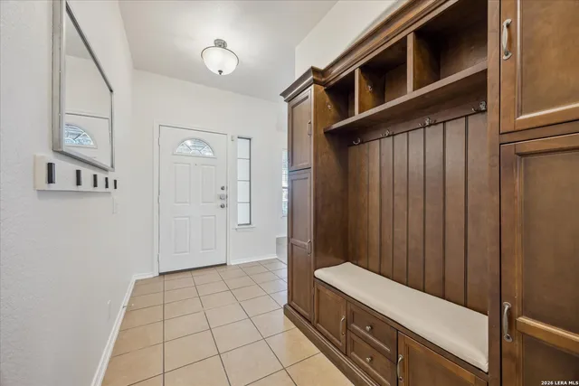 $2,400 | 10210 Elizabeth Court, San Antonio, TX 78240