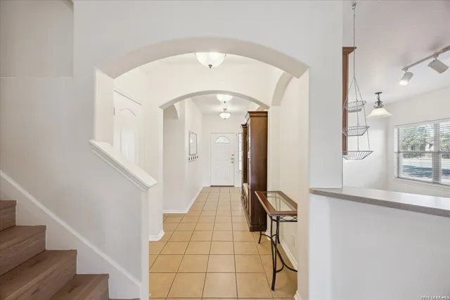 $2,400 | 10210 Elizabeth Court, San Antonio, TX 78240