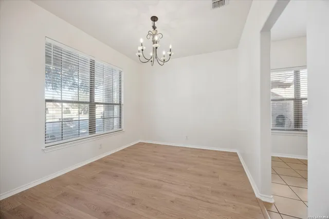 $2,400 | 10210 Elizabeth Court, San Antonio, TX 78240