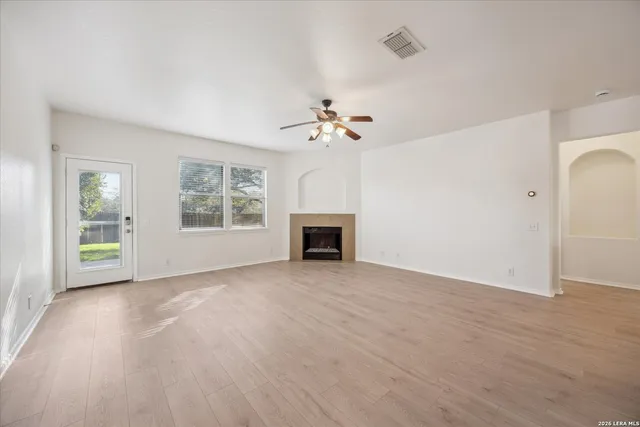 $2,400 | 10210 Elizabeth Court, San Antonio, TX 78240