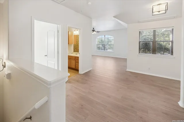 $2,400 | 10210 Elizabeth Court, San Antonio, TX 78240