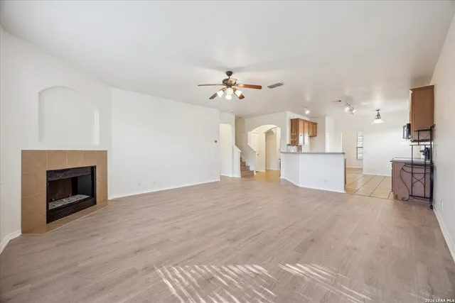 $2,400 | 10210 Elizabeth Court, San Antonio, TX 78240