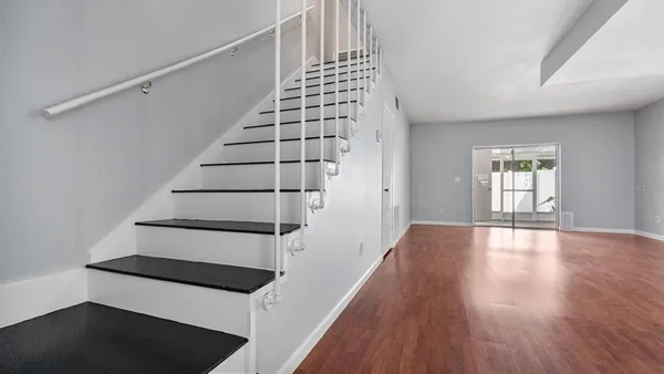 $2,200 | 11717 Wesson Circle East, Tampa, FL 33618