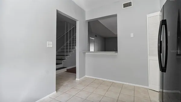 $2,200 | 11717 Wesson Circle East, Tampa, FL 33618