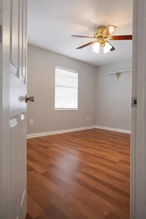 $2,200 | 11717 Wesson Circle East, Tampa, FL 33618