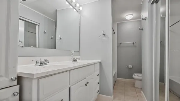 $2,200 | 11717 Wesson Circle East, Tampa, FL 33618