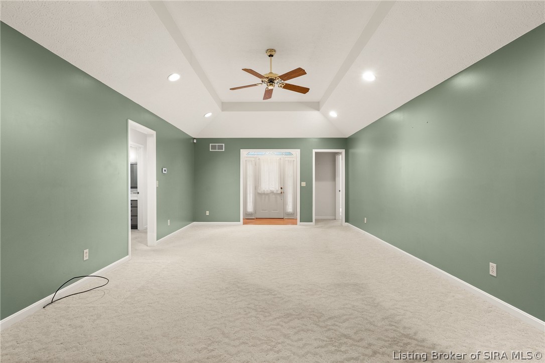 7790 Corydon Ridge Road Northeast Lanesville, IN 47136 - Photo 5 of 43