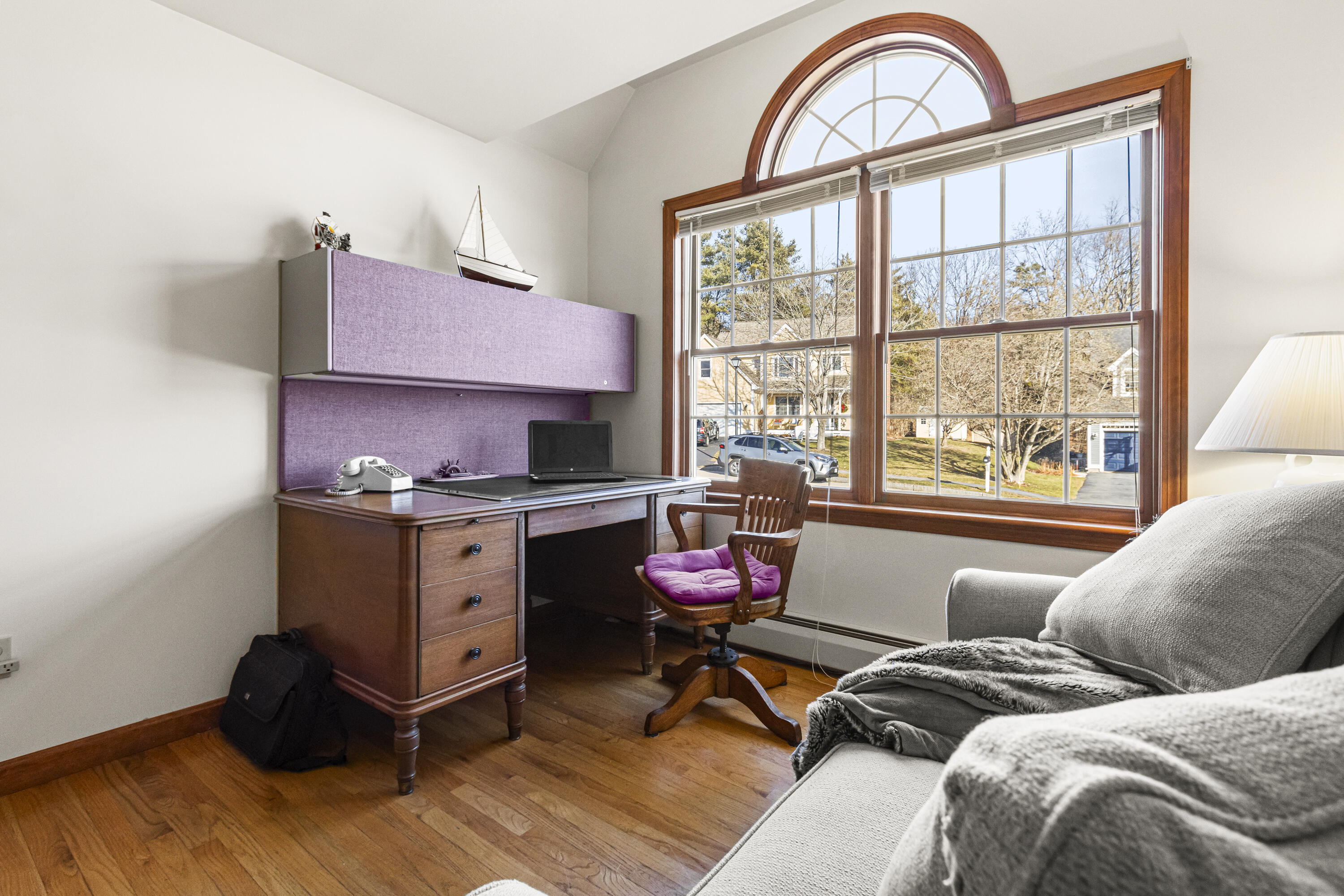 27 Eastfield Road Portland, ME 04102 - Photo 37 of 64 20241215TR-71023