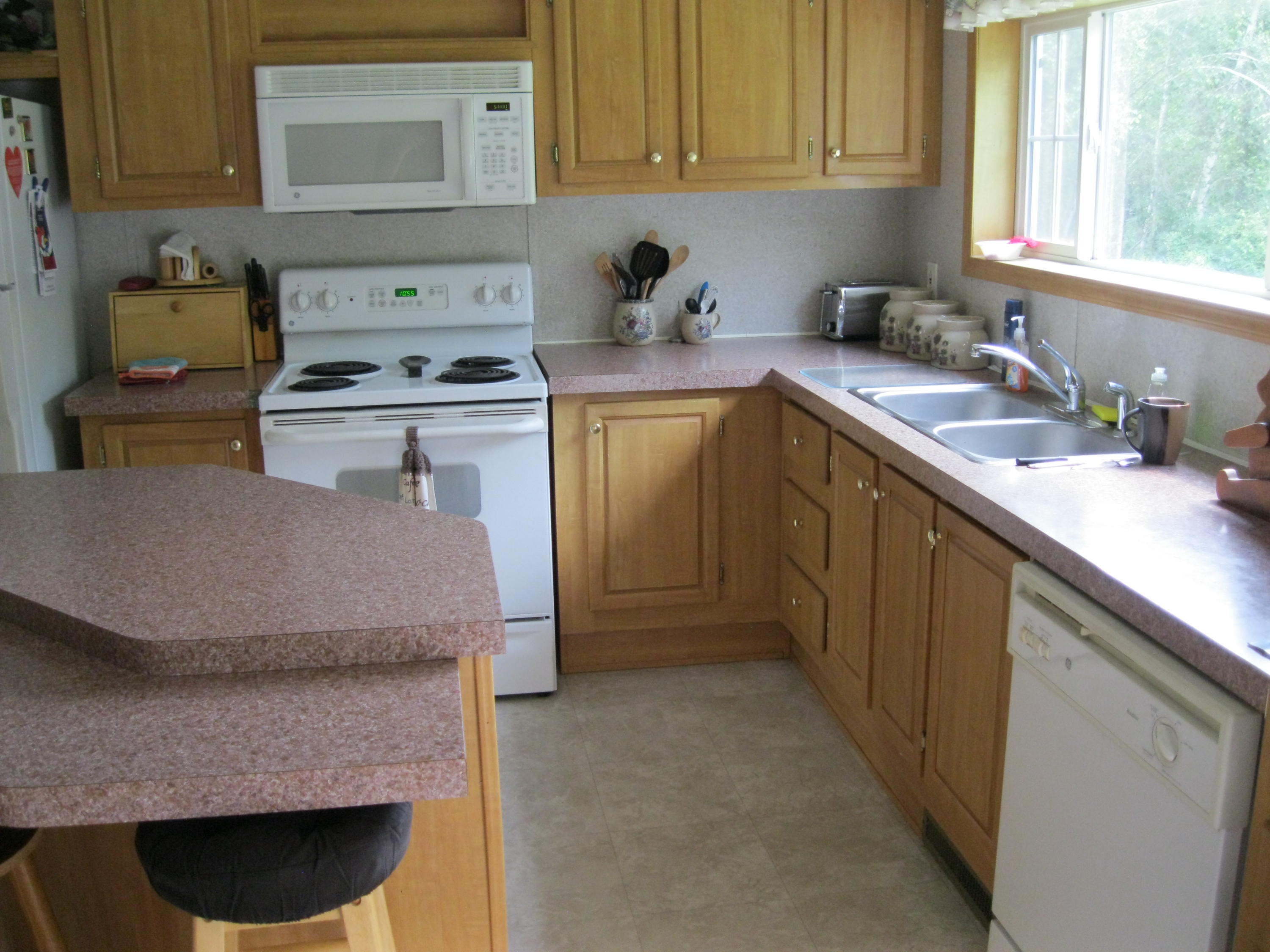 547 Stetson Road Newport, ME 04953 - Photo 11 of 16 012