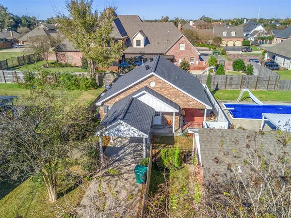 $349,500 | 2521 St Joseph Street, Sulphur, LA 70663