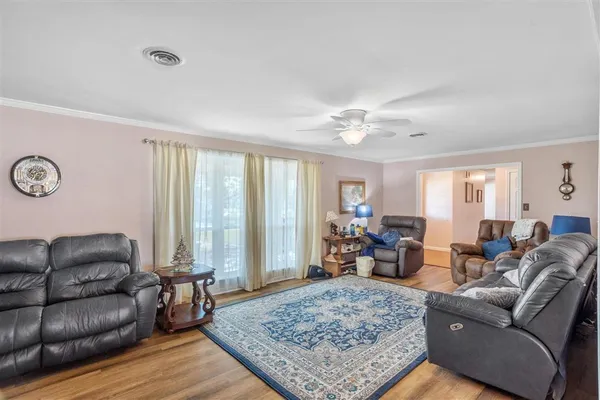 $349,500 | 2521 St Joseph Street, Sulphur, LA 70663