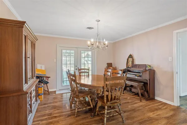 $349,500 | 2521 St Joseph Street, Sulphur, LA 70663