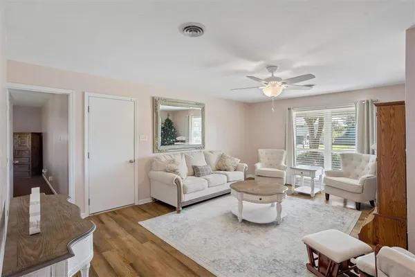 $349,500 | 2521 St Joseph Street, Sulphur, LA 70663